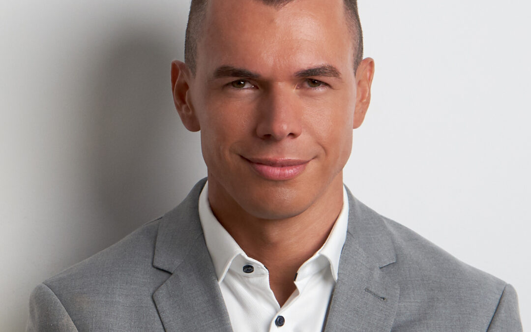 Sandro Kraljević
