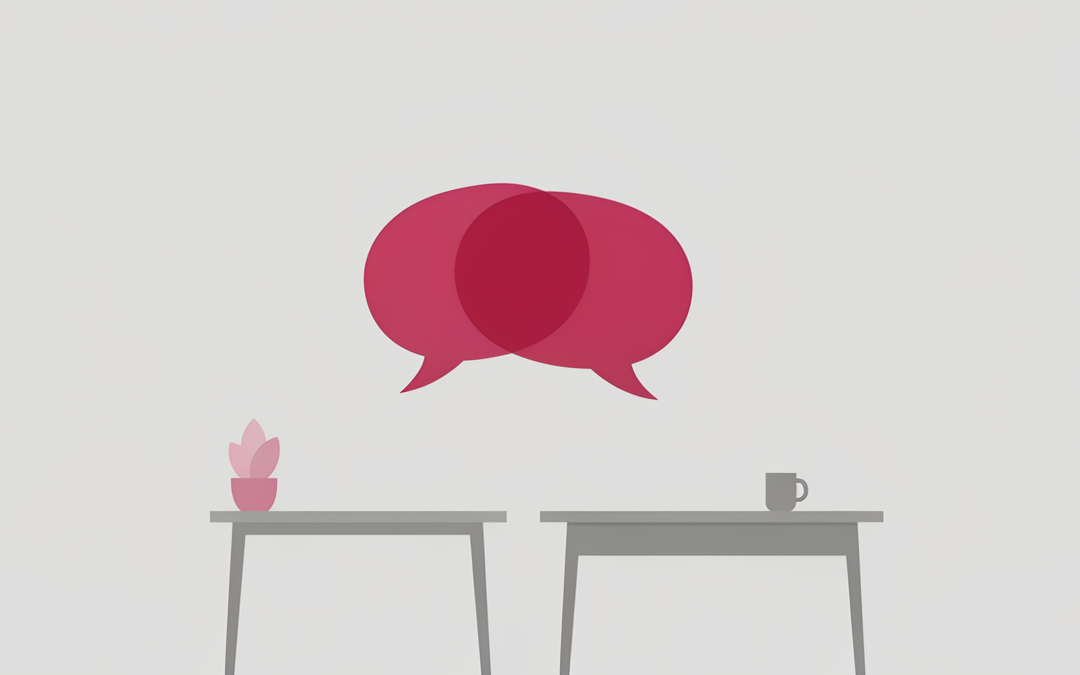 Sukob je počeo zbog parkirnog mjesta, a traje već pola godine – pravi razlog uvijek leži drugdje